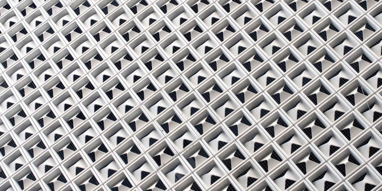 Finding Meaning in Abstraction