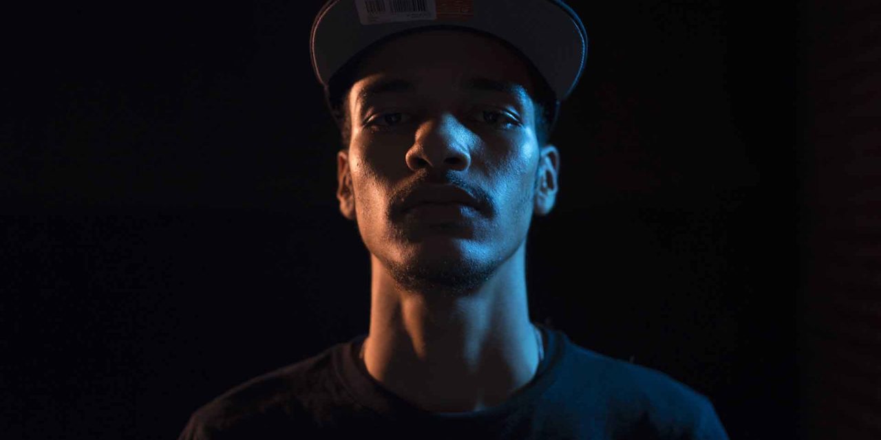 Photo Series: Cityscapes Full of Wonder