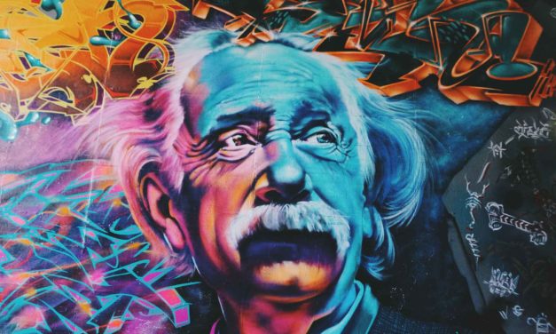 Portrait Photography Series