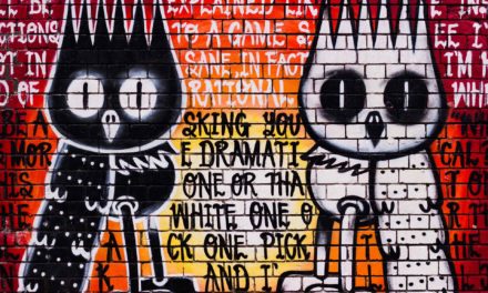 Digital Creative Spaces