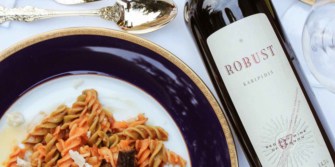 10 Easy Dinners for Two