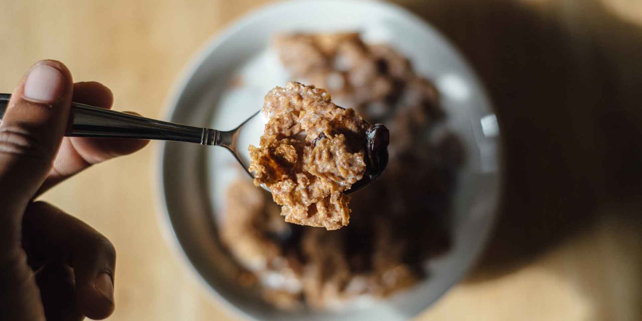 How Much Do Any of Us Really Know About What We’re Putting in Our Bodies?