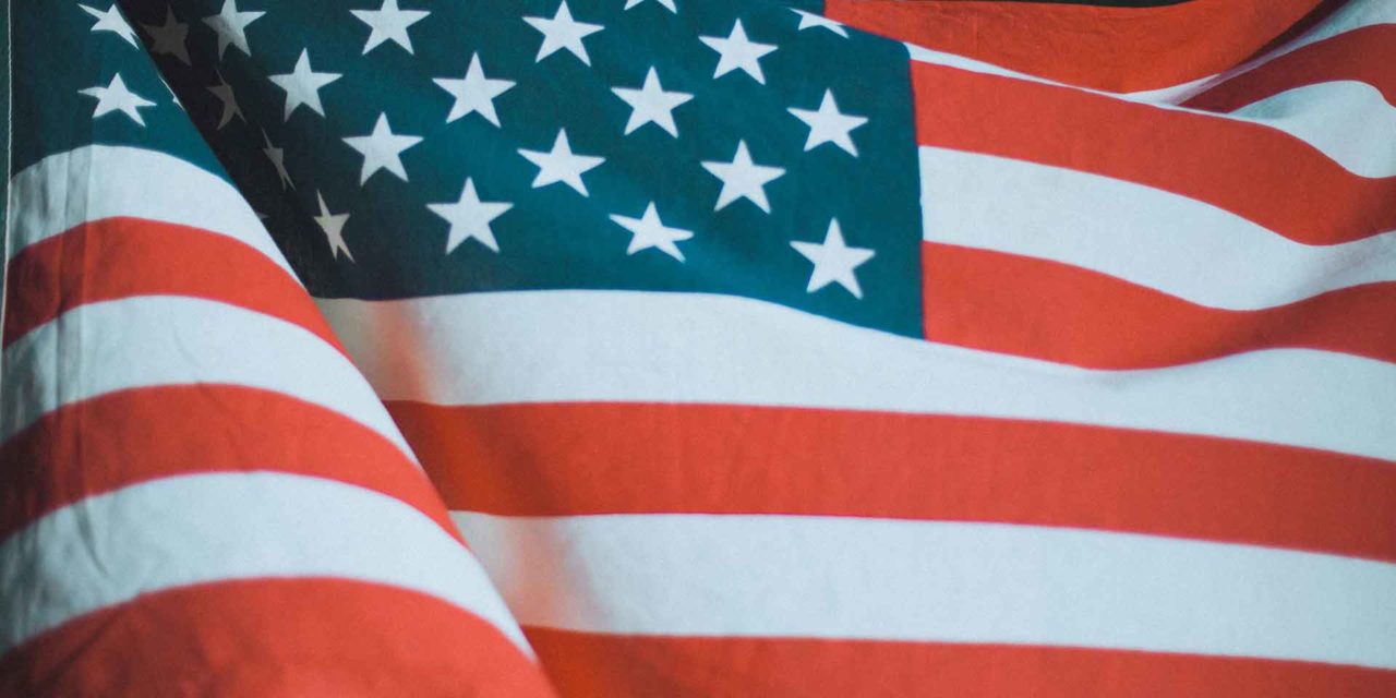 New Fighter Jet Fails Field Tests, $1 Trillion Wasted