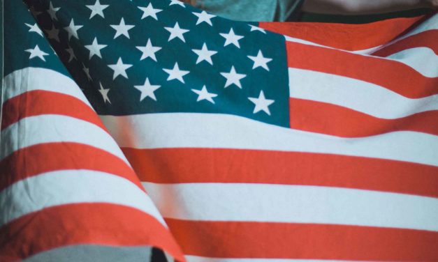 New Fighter Jet Fails Field Tests, $1 Trillion Wasted