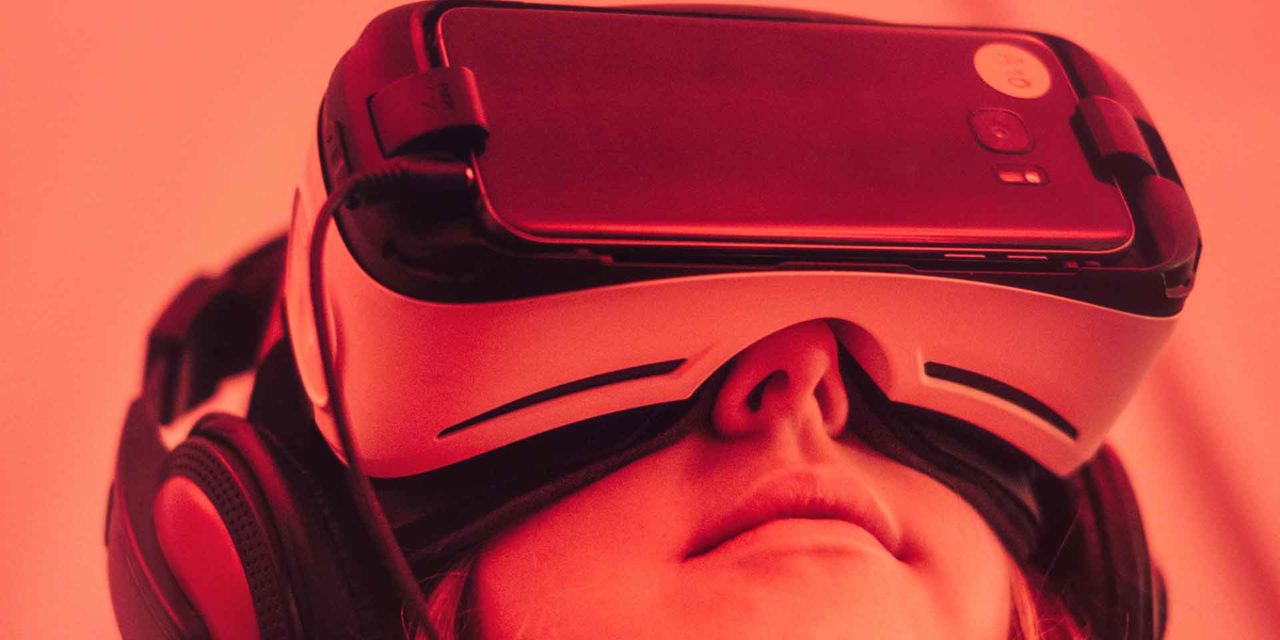 Drones Get Cheaper in 2017, Poised to Go Mainstream