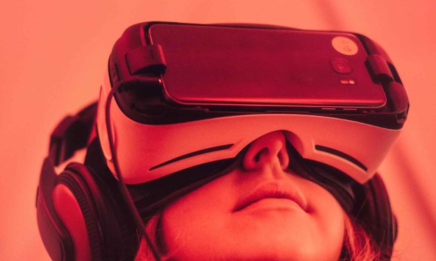 Drones Get Cheaper in 2017, Poised to Go Mainstream