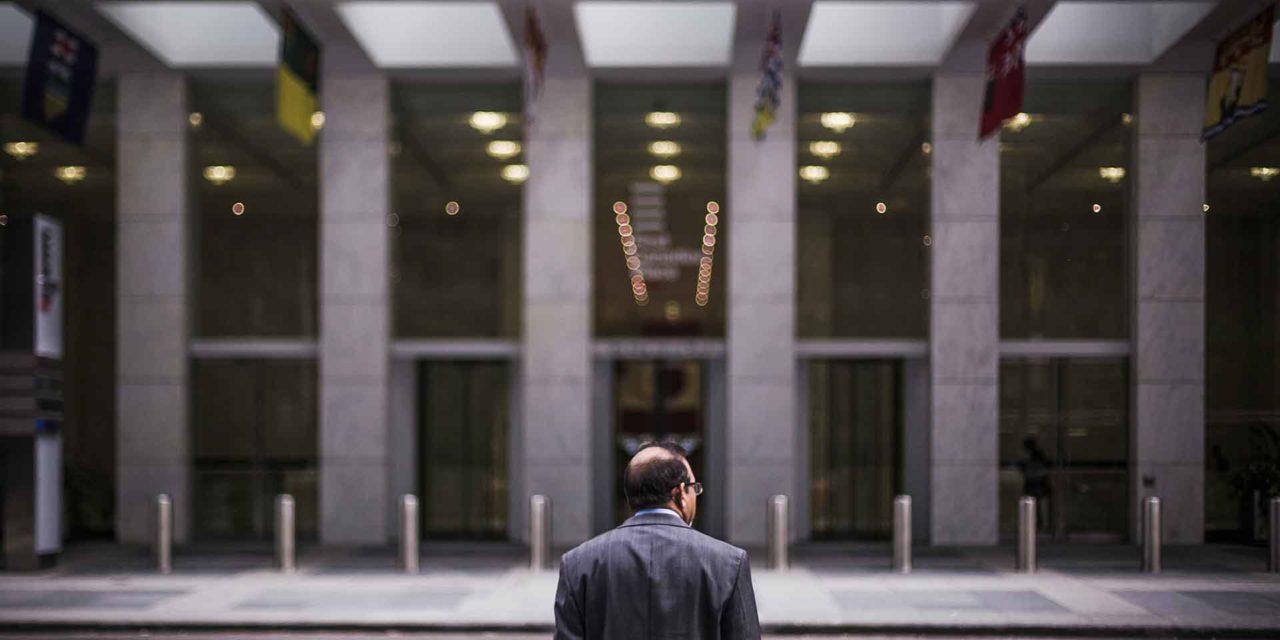 A Look at Festivals Around the World