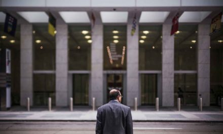 A Look at Festivals Around the World