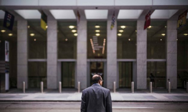 A Look at Festivals Around the World