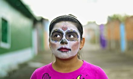 Japan Population Continues to Drop