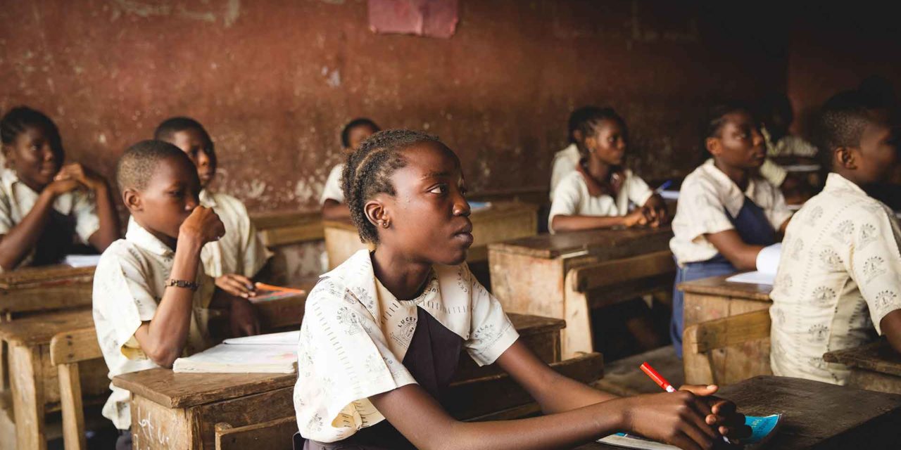 Big Ben to Go Quite in 2017